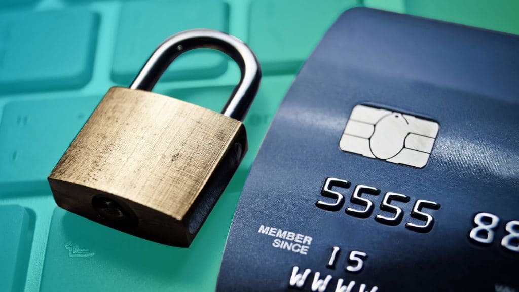 Best Secured & Unsecured Credit Cards for Bad Credit