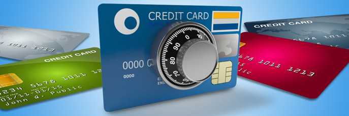 Best Secured & Unsecured Credit Cards for Bad Credit - Guaranteed Approval Credit Cards